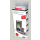 Hama STACJA POGODY HAMA EWS-800# - 1387192 - zdjęcie 2